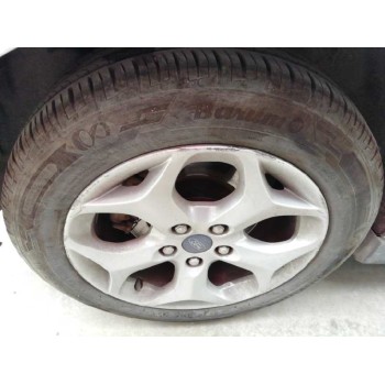 ford c-max del año 2013