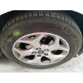 ford c-max del año 2013