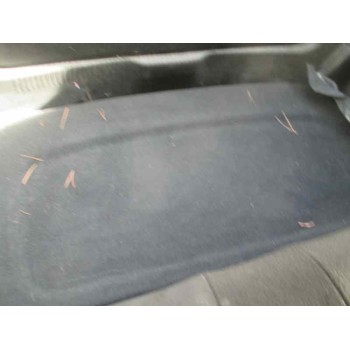 volkswagen golf iv berlina (1j1) del año 1998