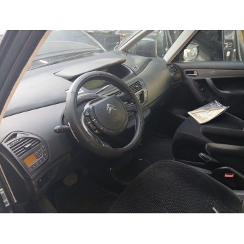 citroën c4 grand picasso i (ua_) del año 2006