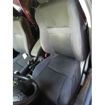 toyota corolla (e12) del año 2004