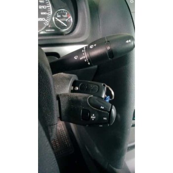 peugeot 407 del año 2006