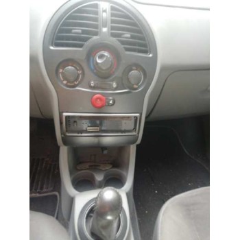 renault grand modus del año 2008