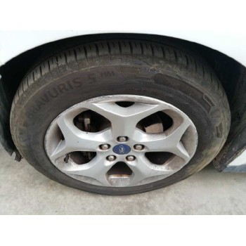 ford c-max del año 2013