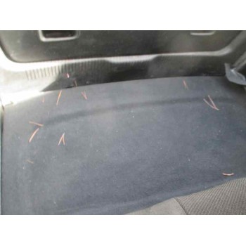 volkswagen golf iv berlina (1j1) del año 1998