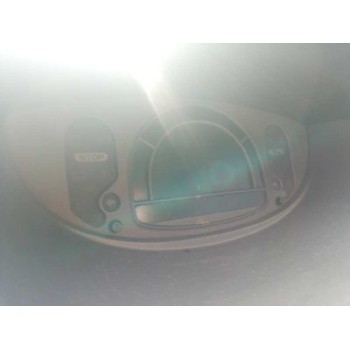 renault grand modus del año 2008