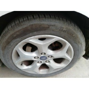 ford c-max del año 2013