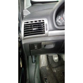 peugeot 407 del año 2006