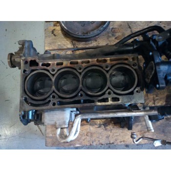 Recambio de bloque para seat altea (5p1) stylance / style referencia OEM IAM   