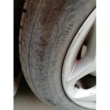 ford c-max del año 2013