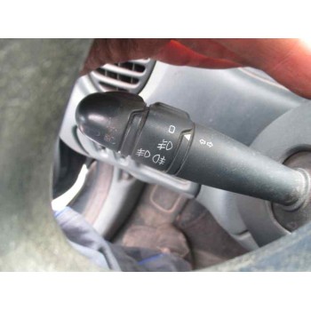 renault megane i classic (la0) del año 1997