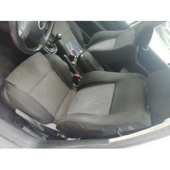 volkswagen golf iv berlina (1j1) del año 1999