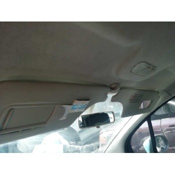 renault grand modus del año 2008