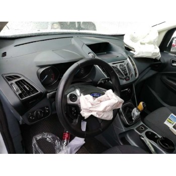 ford c-max del año 2013