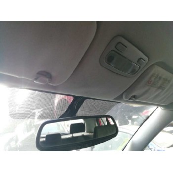 toyota corolla (e12) del año 2004