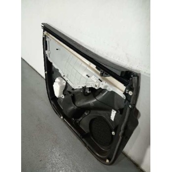 Recambio de guarnecido puerta delantera derecha para mazda cx-5 2.2 turbodiesel cat referencia OEM IAM   