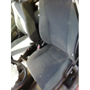 suzuki swift berlina (mz) del año 2008