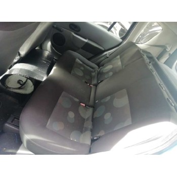 renault grand modus del año 2008