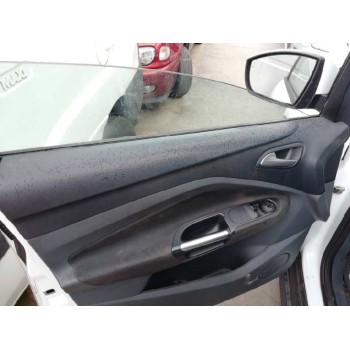 ford c-max del año 2013