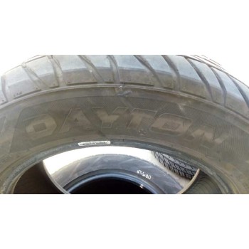 peugeot 407 del año 2006