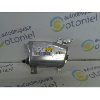 AIRBAG LATERAL DELANTERO IZQUIERDO 6963021 