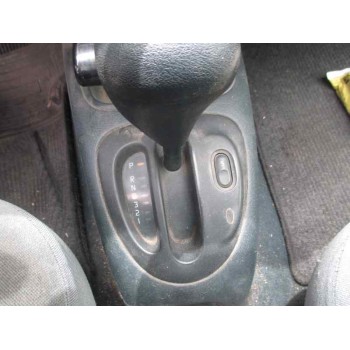 renault megane i classic (la0) del año 1997