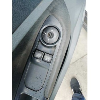 ford c-max del año 2013