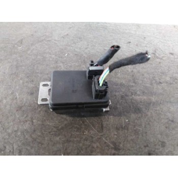 Recambio de resistencia calefaccion para fiat ulysse (179) referencia OEM IAM 8390149 908000313 