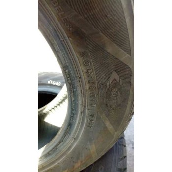 peugeot 407 del año 2006