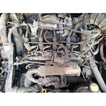 toyota corolla (e12) del año 2004