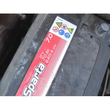 opel astra g berlina del año 2001