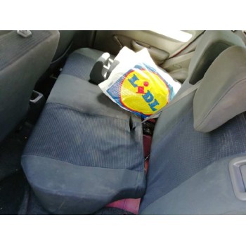 suzuki swift berlina (mz) del año 2008