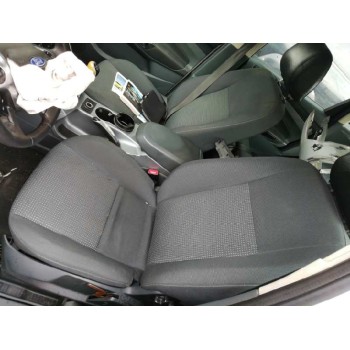 ford c-max del año 2013