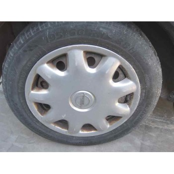 opel astra g berlina del año 2001