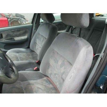 renault megane i classic (la0) del año 1997