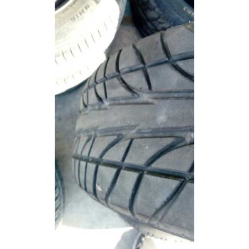 peugeot 407 del año 2006