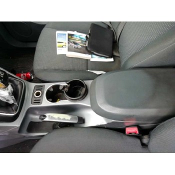 ford c-max del año 2013