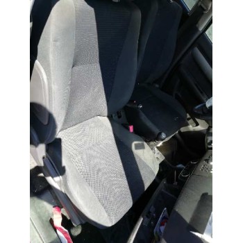 suzuki swift berlina (mz) del año 2008