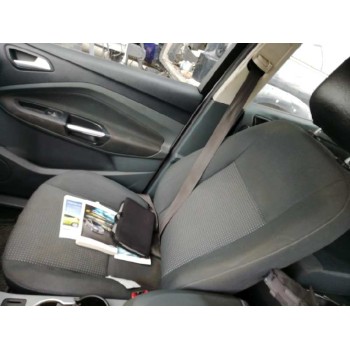 ford c-max del año 2013