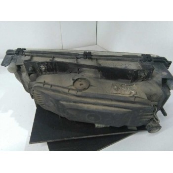 Recambio de faro derecho para citroën xantia berlina 1.9 d x referencia OEM IAM   1ª SERIE