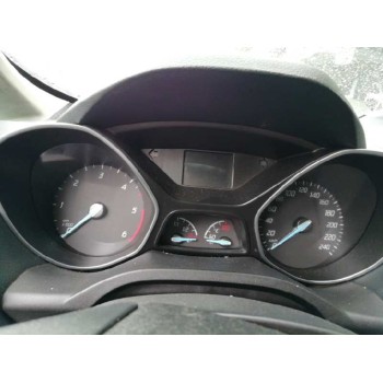 ford c-max del año 2013