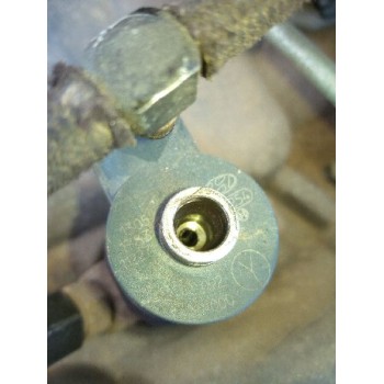 Recambio de motor casco para kia sorento 2.5 crdi cat referencia OEM IAM D4CB  