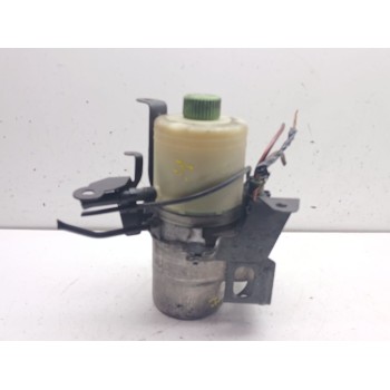 Recambio de bomba direccion para seat ibiza iii (6l1) 1.9 tdi referencia OEM IAM 6q0423156ab  