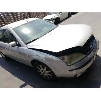 ford mondeo berlina (ge) del año 2002