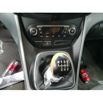 ford c-max del año 2013