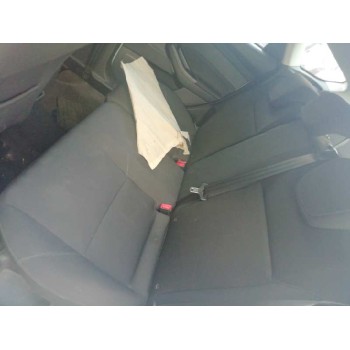 ford focus lim. del año 2015