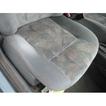 renault megane i classic (la0) del año 1997