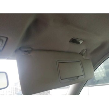 volkswagen golf iv berlina (1j1) del año 1999