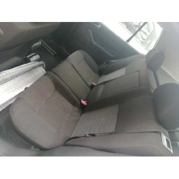 volkswagen golf iv berlina (1j1) del año 1999