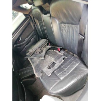 audi a8 (4e2) del año 2005